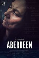 Watch Aberdeen Gomovies123
