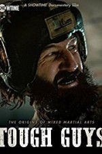 Watch Tough Guys Gomovies123