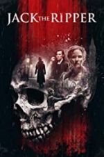 Watch Jack the Ripper Gomovies123