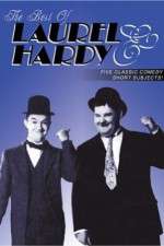 Watch Hustling for Health Gomovies123