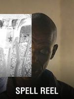 Watch Spell Reel Gomovies123