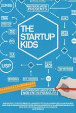 Watch The Startup Kids Gomovies123