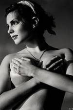 Watch Fly Cherry Gomovies123