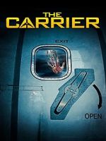 Watch The Carrier Gomovies123