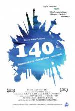 Watch 140 Gomovies123