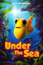 Watch Under The Sea Gomovies123
