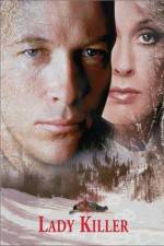 Watch Lady Killer Gomovies123