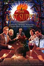 Watch The Last Supper Gomovies123