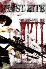 Watch Frost Bite Gomovies123