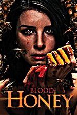 Watch Blood Honey Gomovies123