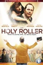 Watch The Holy Roller Gomovies123