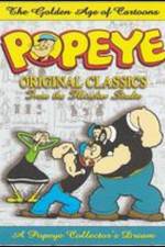 Watch The Paneless Window Washer Gomovies123