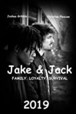Watch Jake & Jack Gomovies123