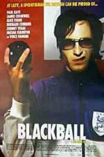 Watch Blackball Gomovies123