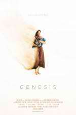 Watch Genesis Gomovies123