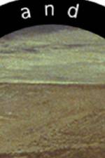 Watch Water and Power Gomovies123