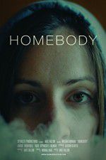 Watch Homebody Gomovies123