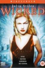 Watch Wicked Gomovies123