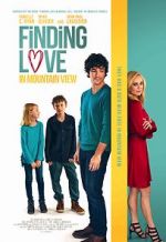 Watch Finding Love in Mountain View Gomovies123