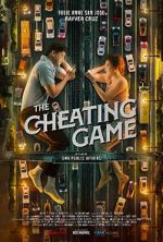 Watch The Cheating Game Gomovies123