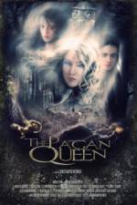 Watch The Pagan Queen Gomovies123