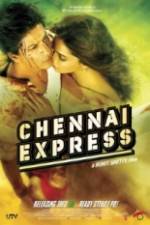 Watch Chennai Express Gomovies123