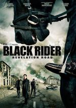 Watch Revelation Road: The Black Rider Gomovies123