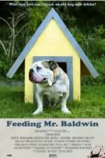Watch Feeding Mr. Baldwin Gomovies123