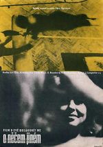 Watch Something Different Gomovies123