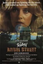Watch The Killing of Angel Street Gomovies123