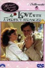 Watch Love with the Perfect Stranger Gomovies123