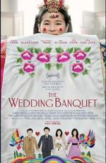 Watch The Wedding Banquet Gomovies123