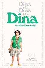 Watch Dina Gomovies123
