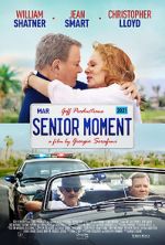 Watch Senior Moment Gomovies123