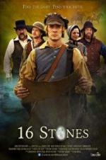 Watch 16 Stones Gomovies123