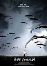 Watch Stargate: Base Gamma Gomovies123