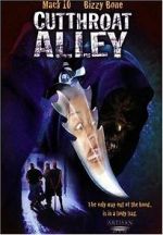 Watch Cutthroat Alley Gomovies123