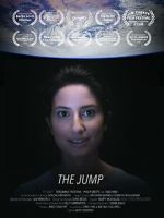 Watch The Jump (Short 2018) Gomovies123