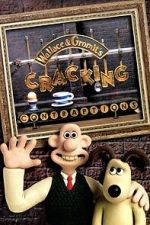 Watch Wallace & Gromit\'s Cracking Contraptions Gomovies123