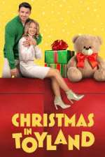 Watch Christmas in Toyland Gomovies123