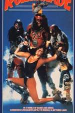 Watch Roller Blade Gomovies123