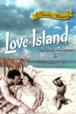 Watch Love Island Gomovies123
