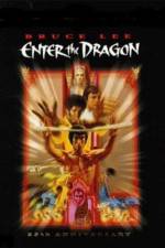 Watch Enter the Dragon Gomovies123