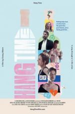 Watch Hang Time Gomovies123