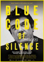 Watch Blue Code of Silence Gomovies123