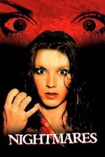 Watch Stage Fright Gomovies123