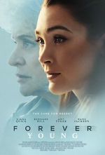 Watch Forever Young Gomovies123