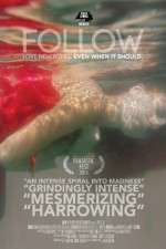 Watch Follow Gomovies123