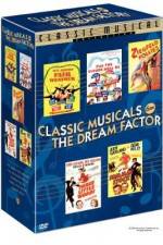 Watch Summer Stock Gomovies123