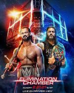 Watch WWE Elimination Chamber (TV Special 2021) Gomovies123